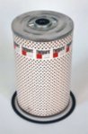Fleetguard Kraftstofffilter FF178
