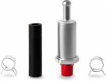 Fleetguard Kraftstofffilter FF179