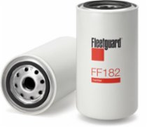 Fleetguard Kraftstofffilter FF182