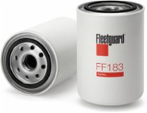 Fleetguard Kraftstofffilter FF183