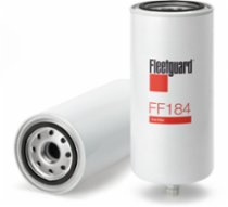 Fleetguard Kraftstofffilter FF184