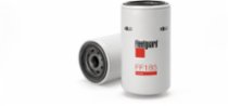Fleetguard Kraftstofffilter FF185