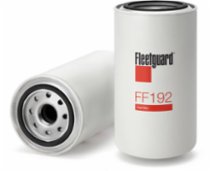 Fleetguard Kraftstofffilter FF192