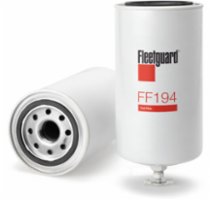 Fleetguard Kraftstofffilter FF194