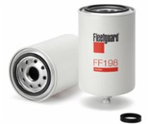 Fleetguard Kraftstofffilter FF198