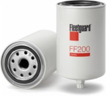 Fleetguard Kraftstofffilter FF200