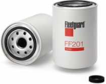 Fleetguard Kraftstofffilter FF201