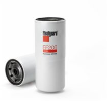 Fleetguard Kraftstofffilter FF202