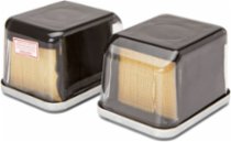 Fleetguard Kraftstofffilter FF203
