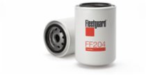 Fleetguard Kraftstofffilter FF204