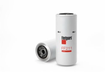 Fleetguard Kraftstofffilter FF211