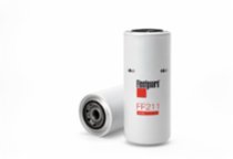 Fleetguard Kraftstofffilter FF211