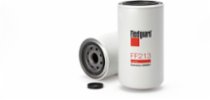 Fleetguard Kraftstofffilter FF213