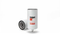 Fleetguard Kraftstofffilter FF215