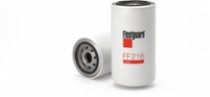 Fleetguard Kraftstofffilter FF216