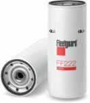 Fleetguard Kraftstofffilter FF222