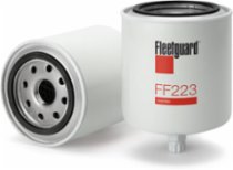 Fleetguard Kraftstofffilter FF223