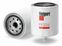 Fleetguard Kraftstofffilter FF224