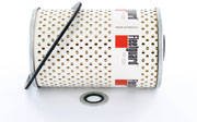 Fleetguard Kraftstofffilter FF225