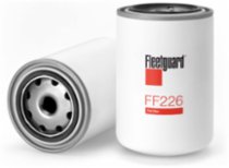 Fleetguard Kraftstofffilter FF226