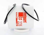 Fleetguard Kraftstofffilter FF228