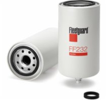 Fleetguard Kraftstofffilter FF232