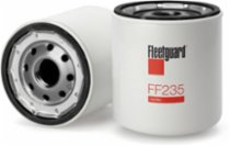 Fleetguard Kraftstofffilter FF235