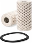 Fleetguard Kraftstofffilter FF245