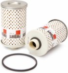 Fleetguard Kraftstofffilter FF246