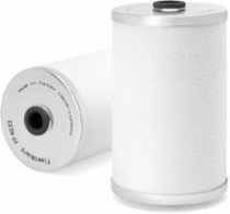 Fleetguard Kraftstofffilter FF4033