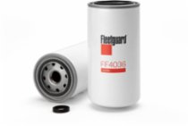 Fleetguard Kraftstofffilter FF4036