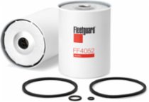 Fleetguard Kraftstofffilter FF4052
