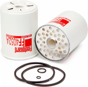 Fleetguard Kraftstofffilter FF4052A