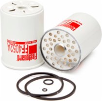Fleetguard Kraftstofffilter FF4052A