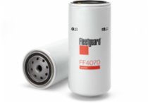 Fleetguard Kraftstofffilter FF4070