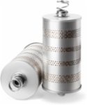 Fleetguard Kraftstofffilter FF4119