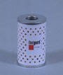 Fleetguard Kraftstofffilter FF4134