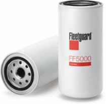 Fleetguard Kraftstofffilter FF5000