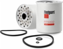 Fleetguard Kraftstofffilter FF5002
