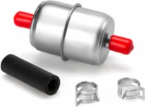 Fleetguard Kraftstofffilter FF5006