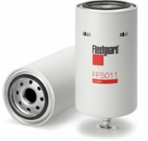 Fleetguard Kraftstofffilter FF5011
