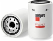 Fleetguard Kraftstofffilter FF5012