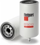 Fleetguard Kraftstofffilter FF5013