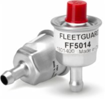 Fleetguard Kraftstofffilter FF5014