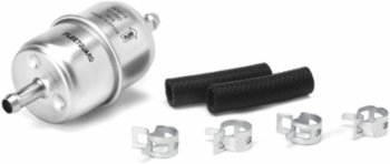 Fleetguard Kraftstofffilter FF5015