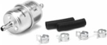 Fleetguard Kraftstofffilter FF5015