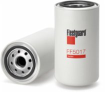 Fleetguard Kraftstofffilter FF5017