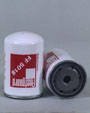 Fleetguard Kraftstofffilter FF5018