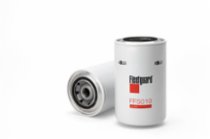 Fleetguard Kraftstofffilter FF5019