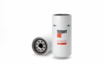 Fleetguard Kraftstofffilter FF5020